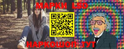 Альфа ПВП Кулебаки